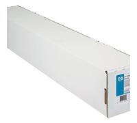 HP Artist Matte Canvas 420 g/m² 1067 mm x 15,2 m E4J56B