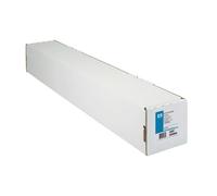 Hp Professional Matte Canvas 392 G M² 9