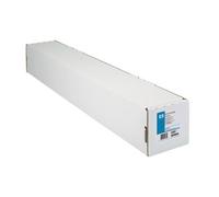 HP Artist Matte Canvas 914 mm x 15.2 m 36 in x 50 ft tessuto stampabile Opaco (HP Professional Matte Canvas - papir p) NEW