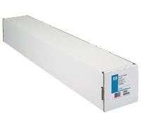 HP Artist Matte Canvas Papir pÃ¥ lÃ¦rred (111,8 cm x 15,2 m) 1rulle(r) NEW