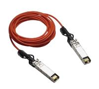Hp Aruba 10G Sfp+ To 1M Dac Cable J9281D