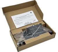HP Aruba 2530 | Scaffale adattatore di alimentazione switch 8 porte (modulo p...