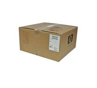HP Aruba 5406 Zl2 Switch 6 Slot Modu 2 PWR