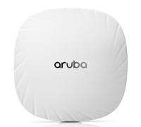 Hp ARUBA AP-505 (RW) UNIFIED AP