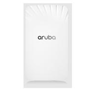 Hp ARUBA AP-505H (RW) UNIFIED AP