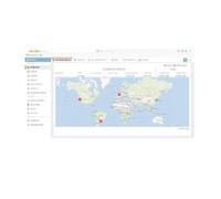 Hp Aruba Central Ap Fnd 3YR Sub E-Stu Q9Y59AAE