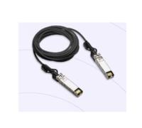 HPE Aruba Cavo in rame DAC SFP+ a SFP+ Instant On 10G 3 m