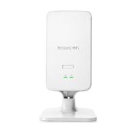 Aruba ION AP22D (RW) wifi 6