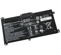 HP Assy Batt 3C 41Whr 3.6Ah Batteria - Nouvo