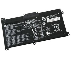 HP Assy Batt 3C 41Whr 3.6Ah Batteria - Nouvo