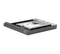 HP AU097AA disco rigido 500 GB 7200 rpm 2,5 SATA - Nouvo