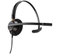 HP Auricolare con Microfono EncorePro 510
