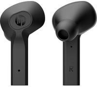 HP Auricolari Wireless Earbuds G2
