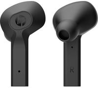 HP Auricolari Wireless Earbuds G2 NEW
