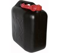 HP Autozubehör 10020 Tanica per benzina 20 l