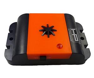 HP Autozubehör 10097 - Set di 10 Protezioni per martore