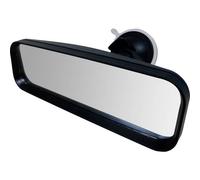 HP Autozubehör 10325 Specchietto per angolo cieco Adatto per (marca auto): Uni