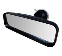 HP Autozubehör 10325 Specchietto per angolo cieco Adatto per (marca auto): Uni