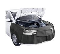 HP Autozubehör 11310 Paraurti protettore (L x L x A) 570 cm x 365 cm x 310 mm