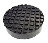 HP Autozubehör 11316 Tampone in gomma