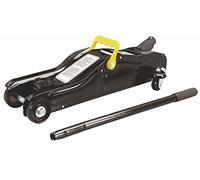 Martinetto idraulico fino a 2t 2 t hp autozubehr 11319 flach-rangierheber