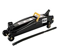 HP Autozubehör 11328 SUV Cric 2.25 t