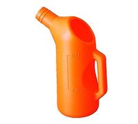 HP-Autozubehör 11360 - Caraffa graduata, capacità 0,5 l