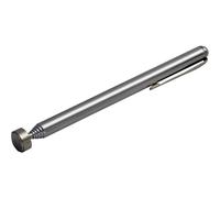 HP Autozubehör 13091 Supporto magnetico (Ø x L) 14 mm x 635 mm