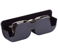 HP Autozubehör 17689 Brillenablage (L x B x H) 16.5 x 5 x 3cm