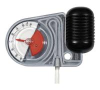 HP Autozubehör 18154 Tester per circuito raffreddamento