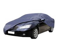 HP Autozubehör 18161 Copertura (L x L x A) 405 x 165 x 117 cm Adatto per (marca