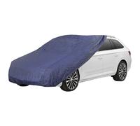 HP Autozubehör 18183 Copertura (L x L x A) 483 x 178 x 119 cm Adatto per (marca