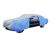 HP Autozubehör 18265 Copertura indoor (L x L x A) 533 x 108 x 202 cm Adatto per