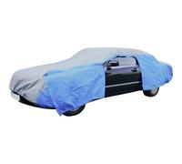 HP Autozubehör 18266 Indoor Ganzgarage Copertura (L x L x A) 485 cm x 202 mm x