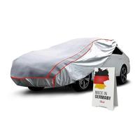 Hp autozubehr antigrandine per auto l x a 480 177 120 cm taglia