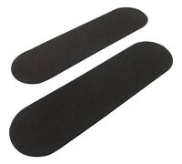 HP Autozubehör 18322 KIT Protezione parete Universal