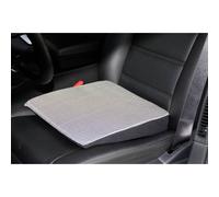 HP Autozubehör 19036 Keilkissen Adatto per (marca auto): Universal 35 cm x 38