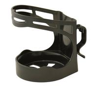 HP Autozubehör 19801 Porta bevande (L x L x A) 10 cm x 11.5 mm x 12 cm