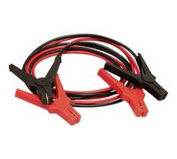 HP Autozubehör 20163 Cavi batteria per avviamento demergenza 19.4 mm² Lega di r