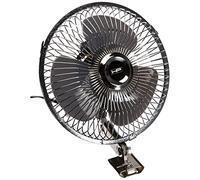 HP Autozubehör 20212 - Ventilatore per Auto 12 V