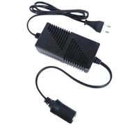 HP Autozubehör 20232 Convertitore di tensione 60 W 1 pz. (L x L x A) 13 x 6.5