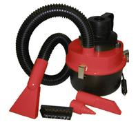 HP 20285 - Aspiratore a Umido e a Secco