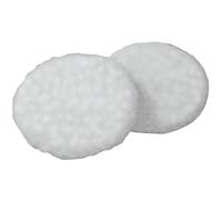 HP Autozubehör 20367 20367 Cuffia per lucidatura 24 mm