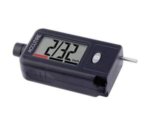 HP Autozubehör 21253 Manometro digitale Campo di misura pressione dellaria (in