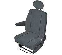 HPAUTO 22411 Coprisedile