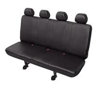 Hpauto 22816 Set imbottitura sedili