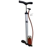 HP Autozubehör 23252 Pompa manuale 7 bar