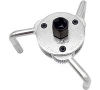 HP Autozubehör 24285 Filtro dell'olio a ragno