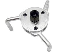 HP Autozubehör 24285 Filtro dell'olio a ragno