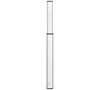 HP Autozubehör 25131 Ciondolo timone di Pesapersone - NUOVO